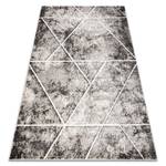 Tapis Mateo 8031/944 Moder 80 x 150 cm