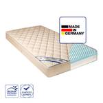 Materasso bambino Dr. Lübbe Air Premium Schiuma a freddo - 60 x 120cm