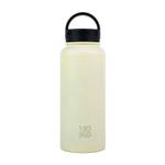 Flasche Isotherm XL