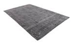 Tapis Ultra Vintage DXXXIII Gris - Textile - 193 x 1 x 307 cm