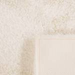 Badematte Comfy 340 Creme - 60 x 100 cm