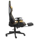 Gaming-Stuhl 3005458 Gold