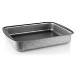 Bratpfanne Eva Trio Grau - Metall - 22 x 8 x 30 cm