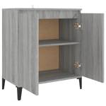 Sideboard 3009947-2 Dunkelgrau