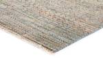 Tapis Agra IX Gris - Textile - 271 x 1 x 354 cm