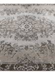 Tapis Ultra Vintage CDLXXXIX Gris - Textile - 163 x 1 x 282 cm