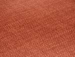 Sessel RUBY Hochglanz Rot