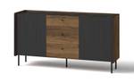 Kommode Sideboard PERETO