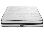 Matelas classique AMARANTE Largeur : 180 cm