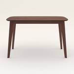 Tables & Bureau Oman Marron foncé