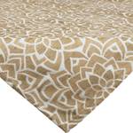 Mitteldecke 207870 Beige