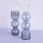Circle(2er Set) Vasen