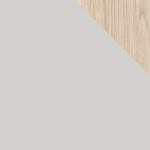 TV-Lowboard Color Beige - Holzwerkstoff - 144 x 55 x 37 cm