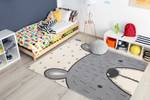 Tapis Petit Bear Ours Crè 180 x 270 cm