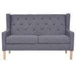 Set) Sofa(3er 295399-5