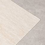 In- & Outdoor Teppich Costa Beige - 200 x 290 cm