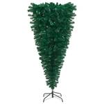 Künstlicher Weihnachtsbaum 3007907 Grün - 80 x 150 x 80 cm