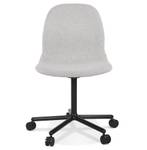 Fauteuil De Bureau POLARIS Gris