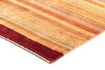 Tapis Juma CLI Marron - Textile - 200 x 2 x 269 cm