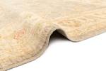 Teppich Ziegler LXXVIII Beige - Textil - 203 x 1 x 244 cm