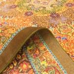 Orientteppich - Talah