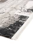 Tapis Davos Mesh Gris - 62 x 120 cm