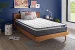 Matelas 140x200 Actiflex plus 140 x 200 cm