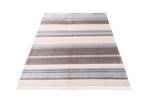 Tapis Darya DCX Beige - Textile - 119 x 1 x 185 cm