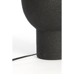 Lampe de Table Monk Noir