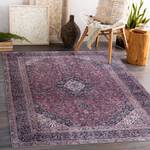 Tapis Lavable Andre 2288 Oriental 160 x 220 cm