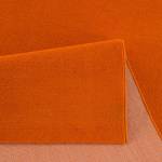 Tapis salon NOSSA 140x200 orange Orange - 140 x 200 cm