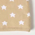 Teekannenw盲rmer Stars Design Tea Cosy