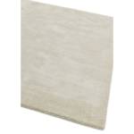 Tapis tufté main PASTEL Beige - 160 x 230 cm