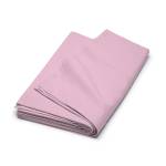 Cinderella Bettdecke - Baumwolle - Pink - Textil - 27 x 3 x 37 cm