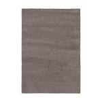 Tapis Campus III Beige