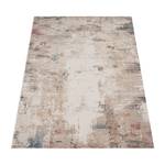Outdoorteppich Torres 278 Textil - 200 x 280 cm