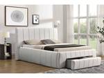 x 190 140 Schublade Bett mit \