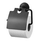 Toilettenpapierhalter SafeCover