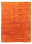 240x170cm - Loom Loribaft