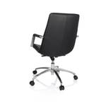 Home Office SARANTO Chefsessel