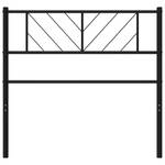 Kopfteil 3032044-1 Tiefe: 112 cm