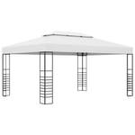 3007842 Gartenpavillon