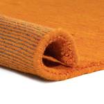 Gabbeh Teppich - Indus - Fenth Orange - 250 x 350 cm