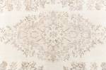 Tapis Ultra Vintage CLXXV Beige - Textile - 173 x 1 x 269 cm