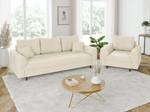 Sessel Sindre Beige