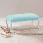 Hocker Dream Mint