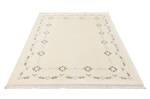 Tapis Darya L Beige - Textile - 170 x 1 x 244 cm