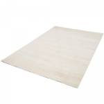 Tapis salon ALEGRIA 200x290 ecru Ecru - 200 x 12 x 290 cm