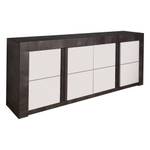 4 Design-Sideboard Modernes T眉ren mit