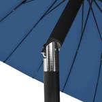 Parasol 3001676 Bleu